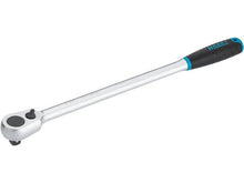 Load image into Gallery viewer, Ratchet Wrench - AM42 EuroCars