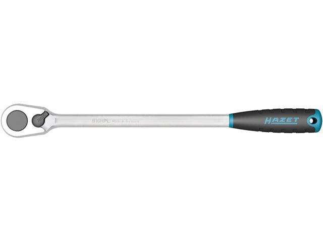 Ratchet Wrench - AM42 EuroCars