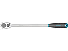 Load image into Gallery viewer, Ratchet Wrench - AM42 EuroCars
