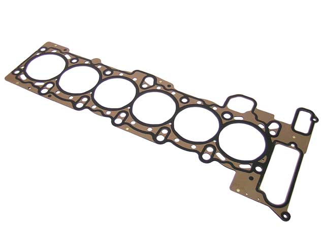Head Gasket