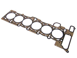 Head Gasket