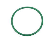 Load image into Gallery viewer, O - Ring - AM42 EuroCars