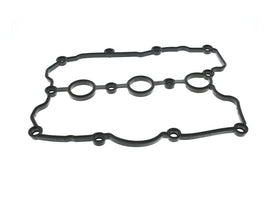 Valve Cover Gasket