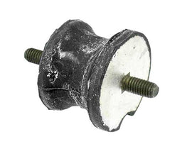 Transmission Mount - AM42 EuroCars