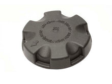 Load image into Gallery viewer, Expansion Tank Cap