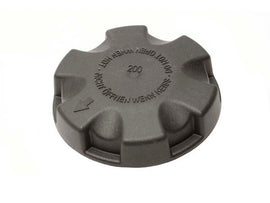 Expansion Tank Cap