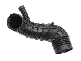 Intake Boot