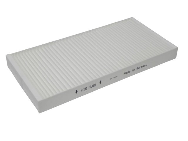 Cabin Air Filter - AM42 EuroCars