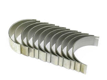 Load image into Gallery viewer, Rod Bearing Set - AM42 EuroCars