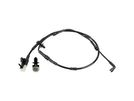 Brake Pad Sensor
