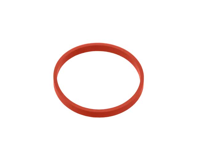 Intake Manifold Gasket