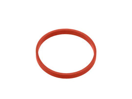 Intake Manifold Gasket