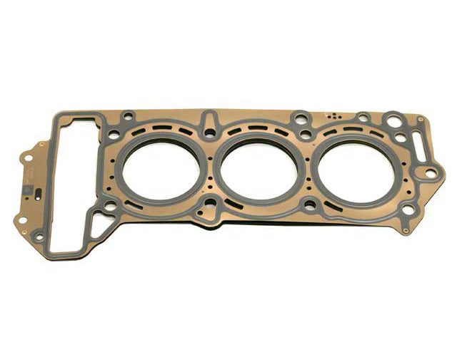 Head Gasket