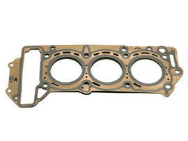 Head Gasket