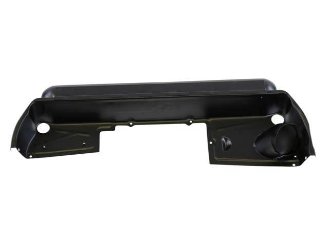 Engine Compartment Panel