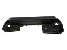 Load image into Gallery viewer, Engine Compartment Panel