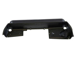 Engine Compartment Panel