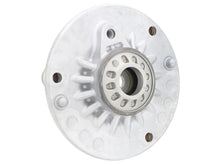 Load image into Gallery viewer, Suspension Strut Mount