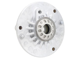 Suspension Strut Mount - AM42 EuroCars