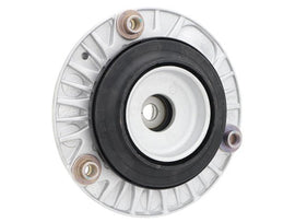 Suspension Strut Mount - AM42 EuroCars