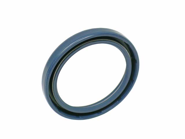 Seal