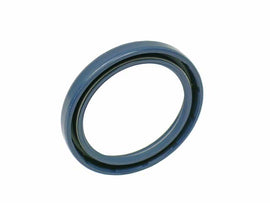 Seal - AM42 EuroCars