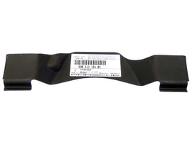Muffler Support Bracket
