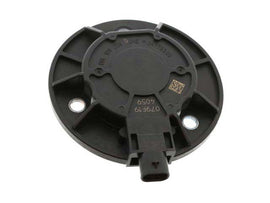 Camshaft Adjuster Magnet