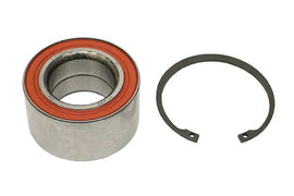 Wheel Bearing