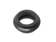 Load image into Gallery viewer, O-Ring