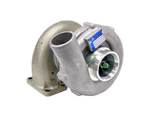 Load image into Gallery viewer, Turbocharger