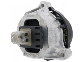 Engine Mount - AM42 EuroCars