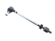 Load image into Gallery viewer, Tie Rod