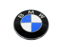Load image into Gallery viewer, Emblem