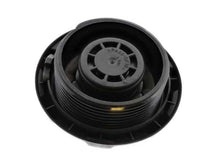 Load image into Gallery viewer, Expansion Tank Cap