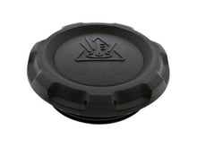 Load image into Gallery viewer, Expansion Tank Cap