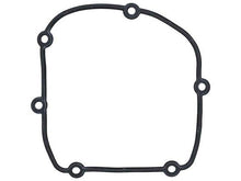 Load image into Gallery viewer, Timing Cover Gasket
