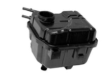Load image into Gallery viewer, Coolant Expansion Tank