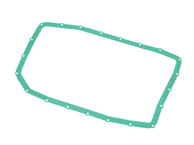 Transmission Pan Gasket