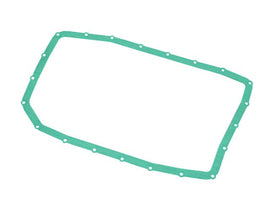 Transmission Pan Gasket