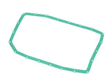 Transmission Pan Gasket