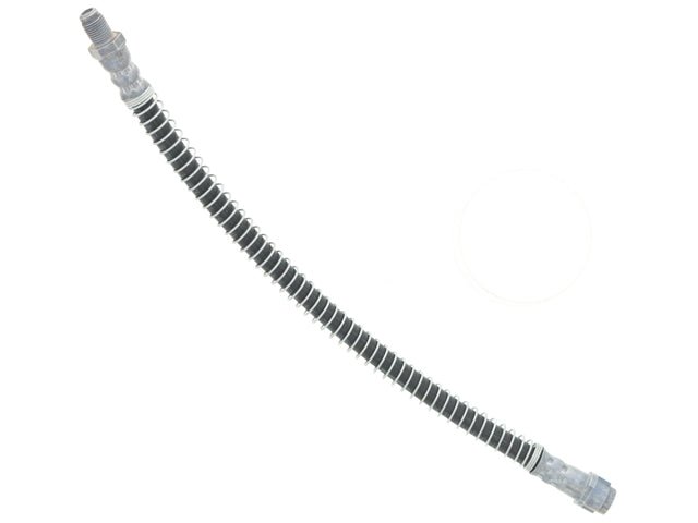 Brake Hose - AM42 EuroCars