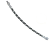 Load image into Gallery viewer, Brake Hose - AM42 EuroCars