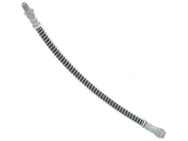 Brake Hose - AM42 EuroCars