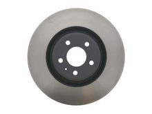 Load image into Gallery viewer, Brake Disc