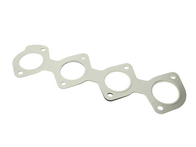 Exhaust Manifold Gasket