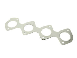 Exhaust Manifold Gasket