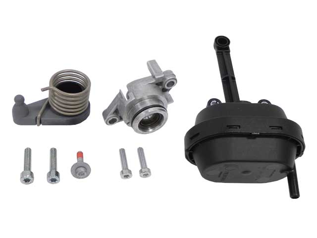 Repair Kit - AM42 EuroCars