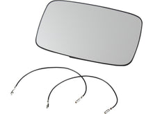 Load image into Gallery viewer, Door Mirror Glass