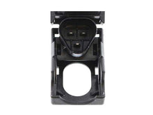 Load image into Gallery viewer, Ignition Coil